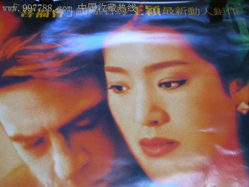 本科拿学位证书英语要过几级