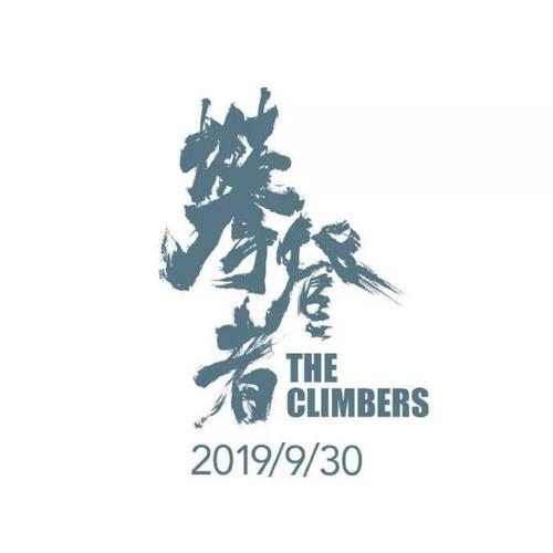 办理熊本大学毕业证